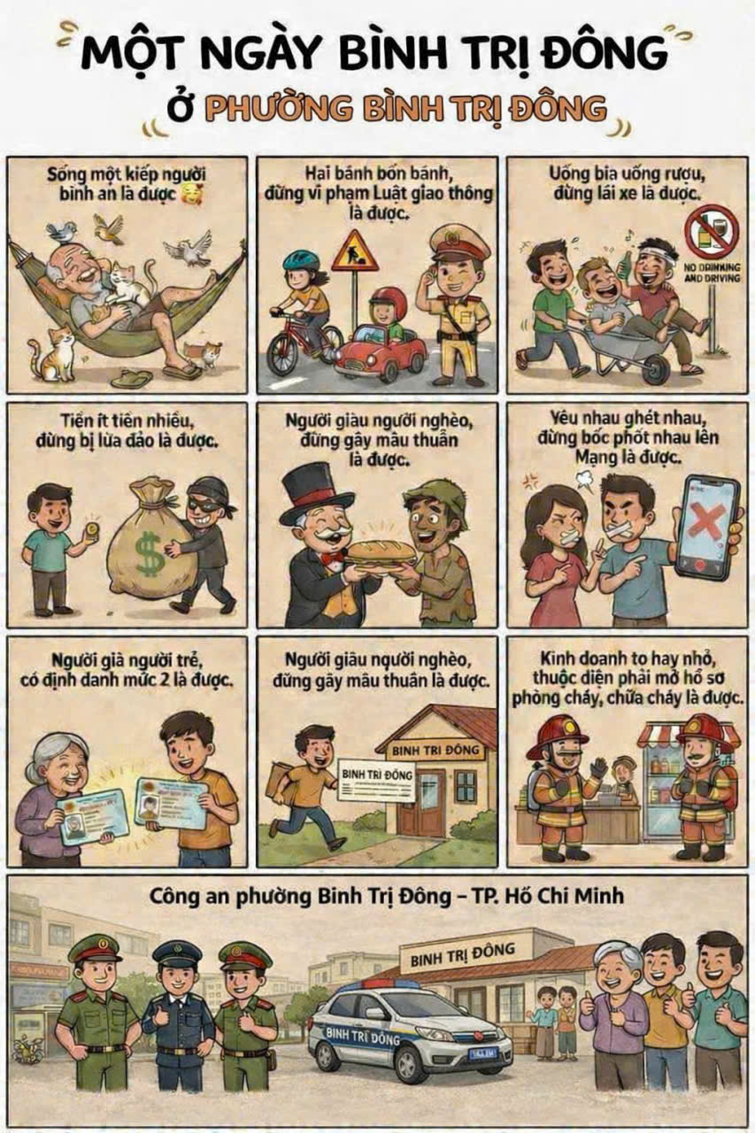 Tin tức hình ảnh